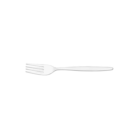 ATLANTIS DESSERT FORK