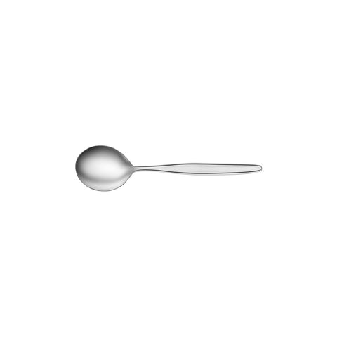 ATLANTIS SOUP SPOON