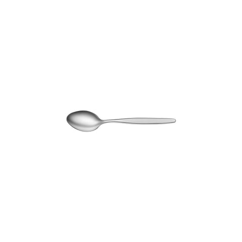 ATLANTIS TEA SPOON