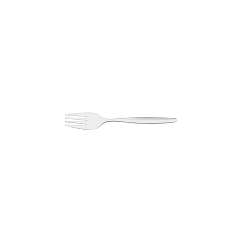 ATLANTIS FRUIT FORK