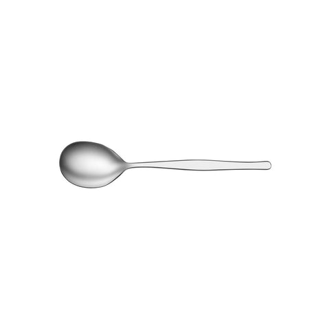 PRINCESS SOUP SPOON