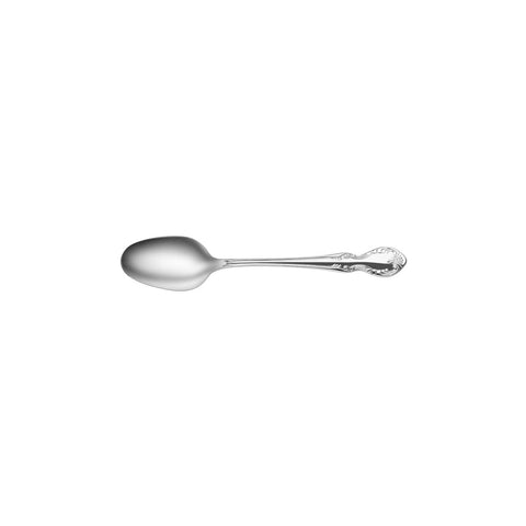 ARISTOCRAT DESSERT SPOON DOZEN