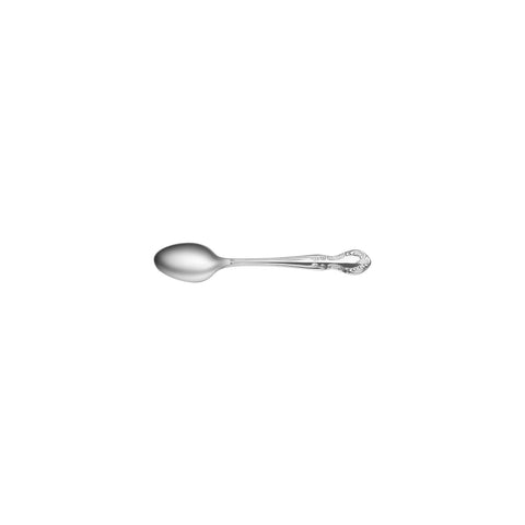 ARISTOCRAT TEASPOON DOZEN