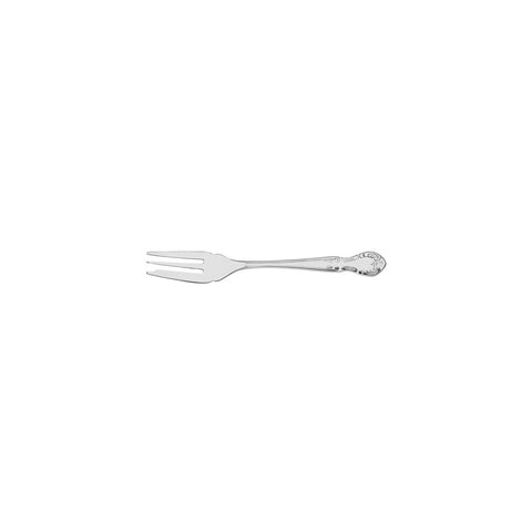 ARISTOCRAT CAKE FORK