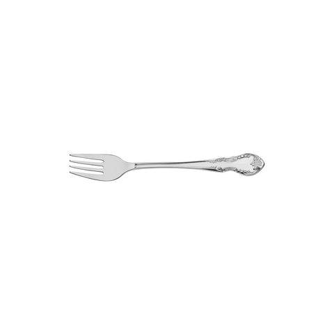 ARISTOCRAT TABLE FORK DOZEN