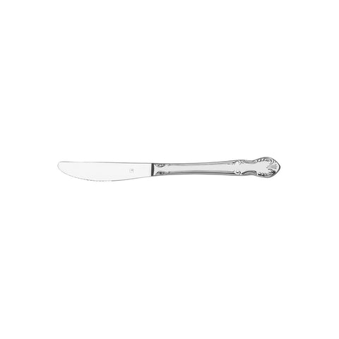 ARISTOCRAT TABLE KNIFE DOZEN