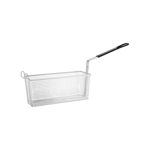 350 X 138 X 150 FRY BASKET