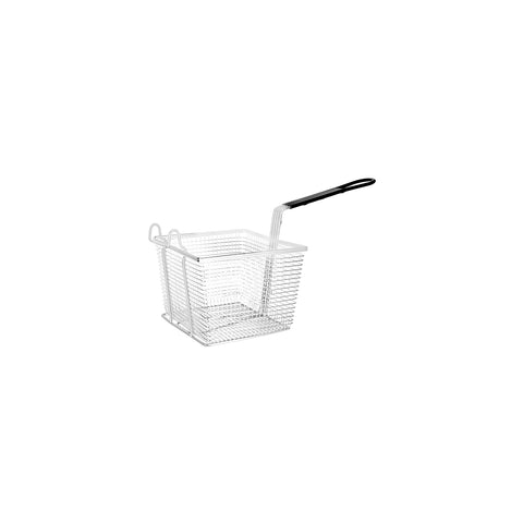 200X225X150MM WOODSON FRY BASKET