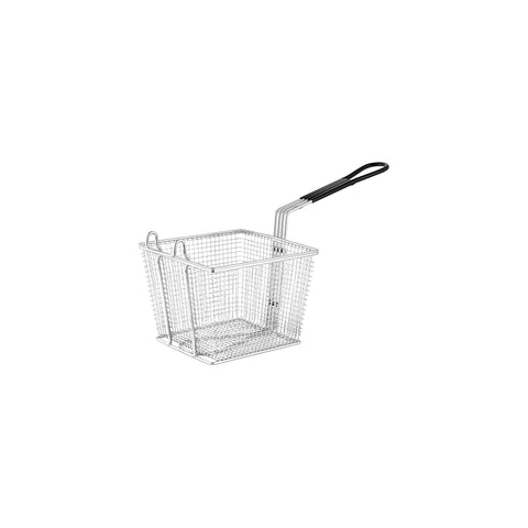 200X150X150MM FRY BASKET