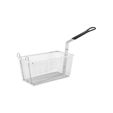 325 X 175 X 150 FRY BASKET