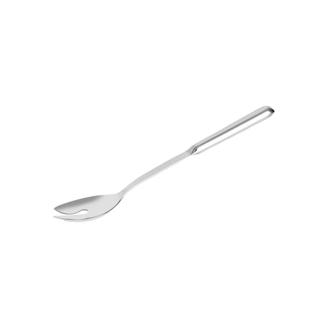 290MM H/HAND SALAD FORK