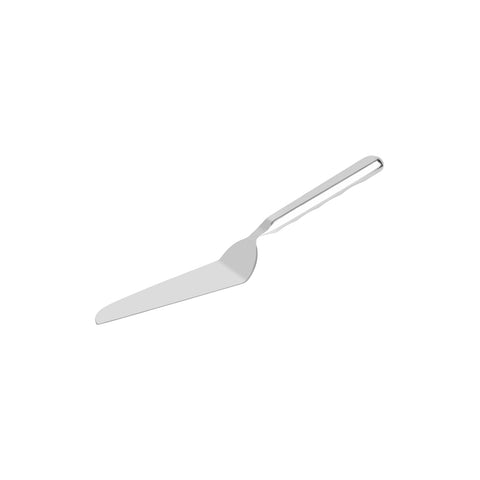 290MM PIE SERVER-S/S H.H