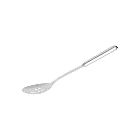 SALAD SPOON SLOTTED