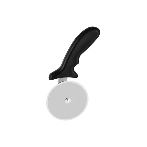 PIZZA CUTTER NON SLIP HANDLE