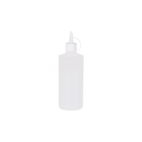 500ML SQUEEZE BOTTLE