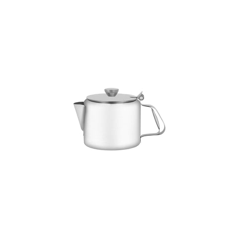 0.4LT/12OZ TEAPOT-7000 SERIES