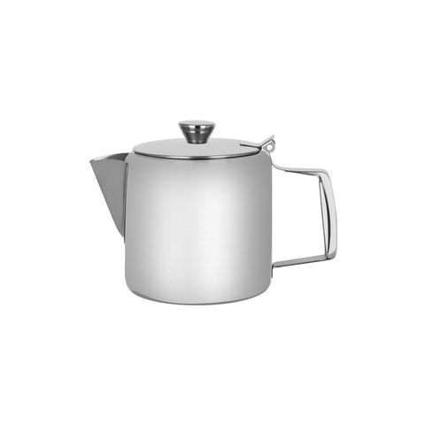 1.5LT/48OZ TEAPOT - 7000 SERIE