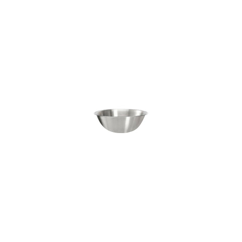 160MM (0.6LTR) S/S MIXING BOWL