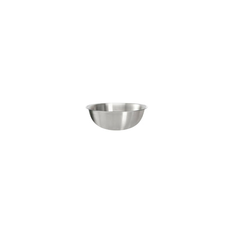 195MM (1.1LTR) S/S MIXING BOWL