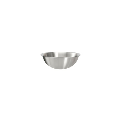 2.2LTR S/S MIXING BOWL 235X95MM