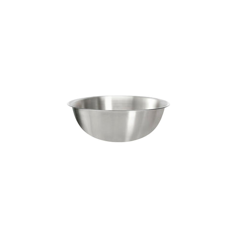 285MM (3.6LTR) S/S MIXING BOWL