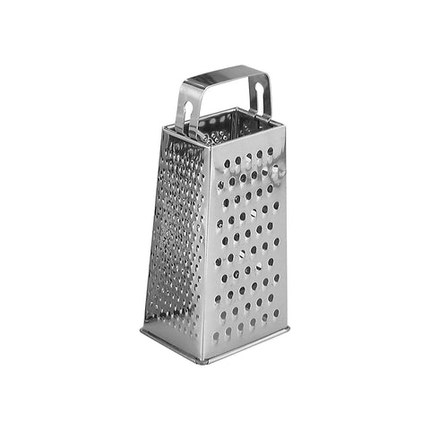 GRATER S/S 190 X 235