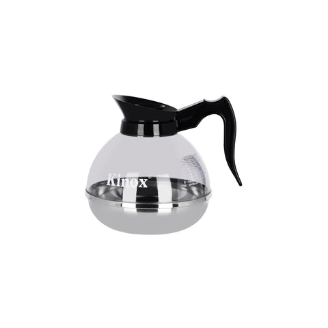 KINOX 2LTR COFFEE DECANTER