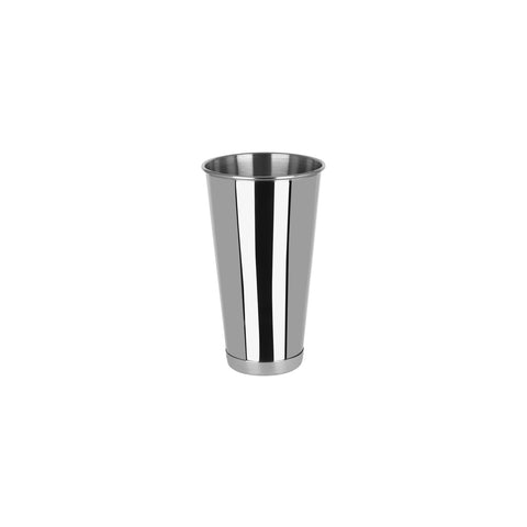 MILKSHAKE CUP S/STEEL