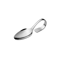 PARTY SPOON 18/10