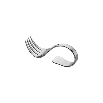 PARTY FORK 18/10