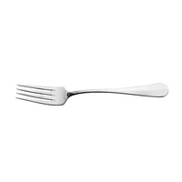 PARIS DESSERT FORK