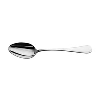 PARIS DESSERT SPOON