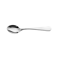 PARIS TEA SPOON