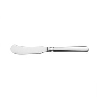 PARIS BUTTER KNIFE -SOLID