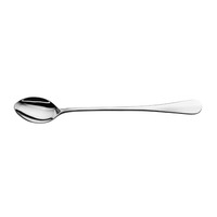 PARIS SODA SPOON