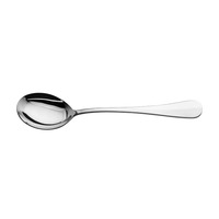 PARIS SERVING SPOON