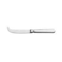 PARIS CHEESE KNIFE(PER DOZEN)