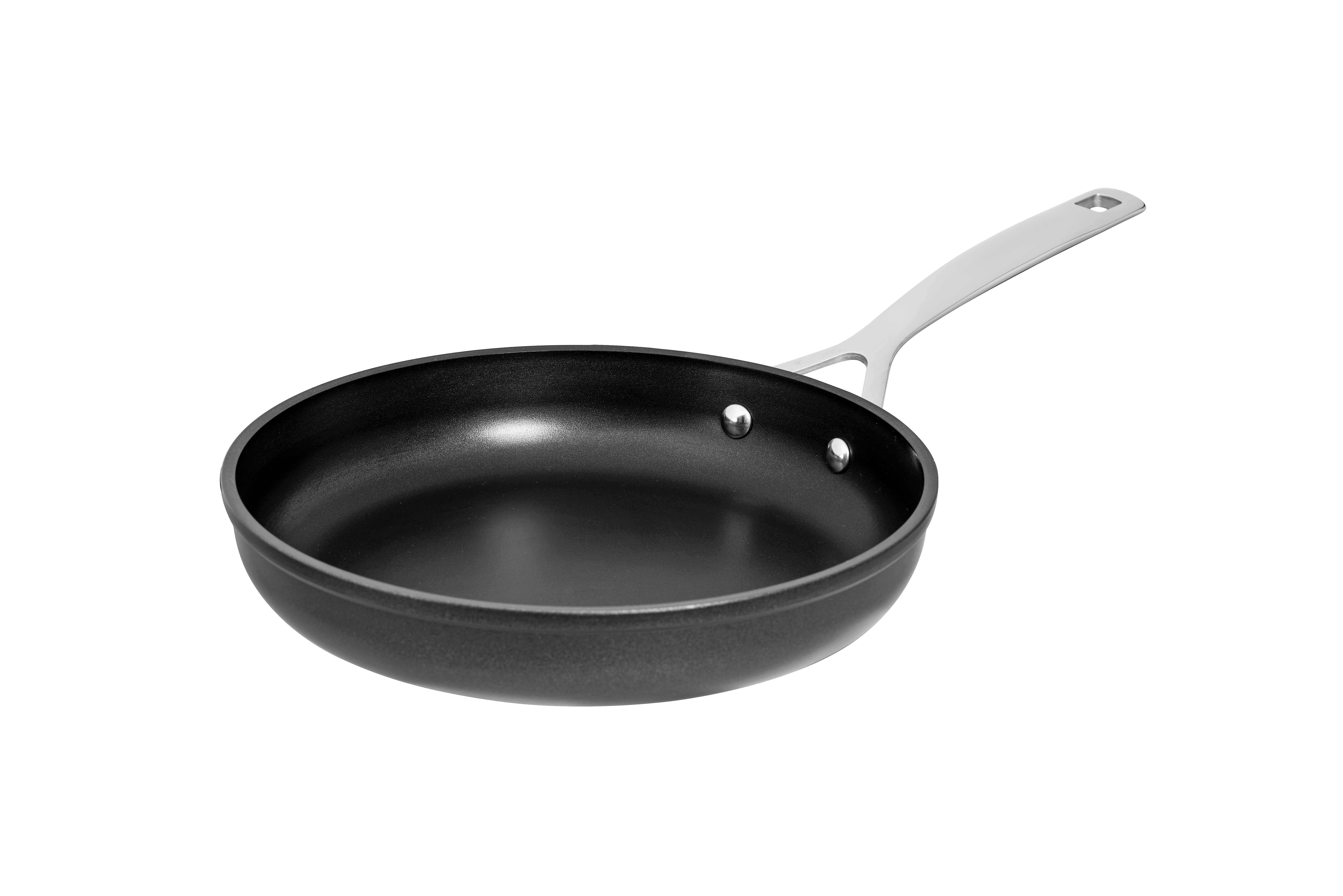 30CM FRYPAN PYROLUX IGNITE