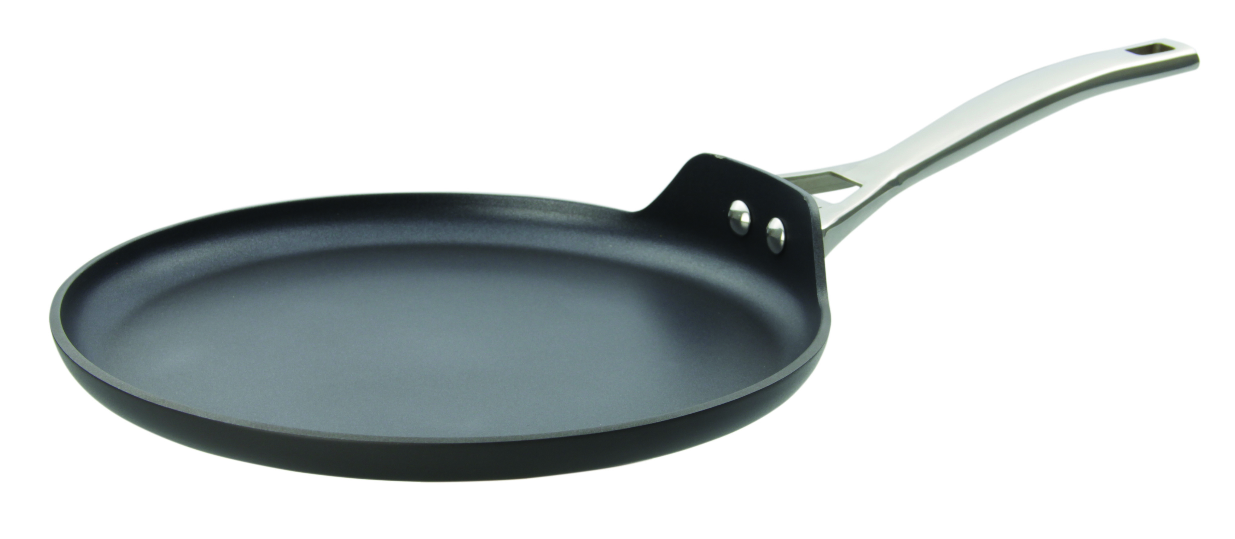 26CM CREPE PAN PYROLUX NON STICK