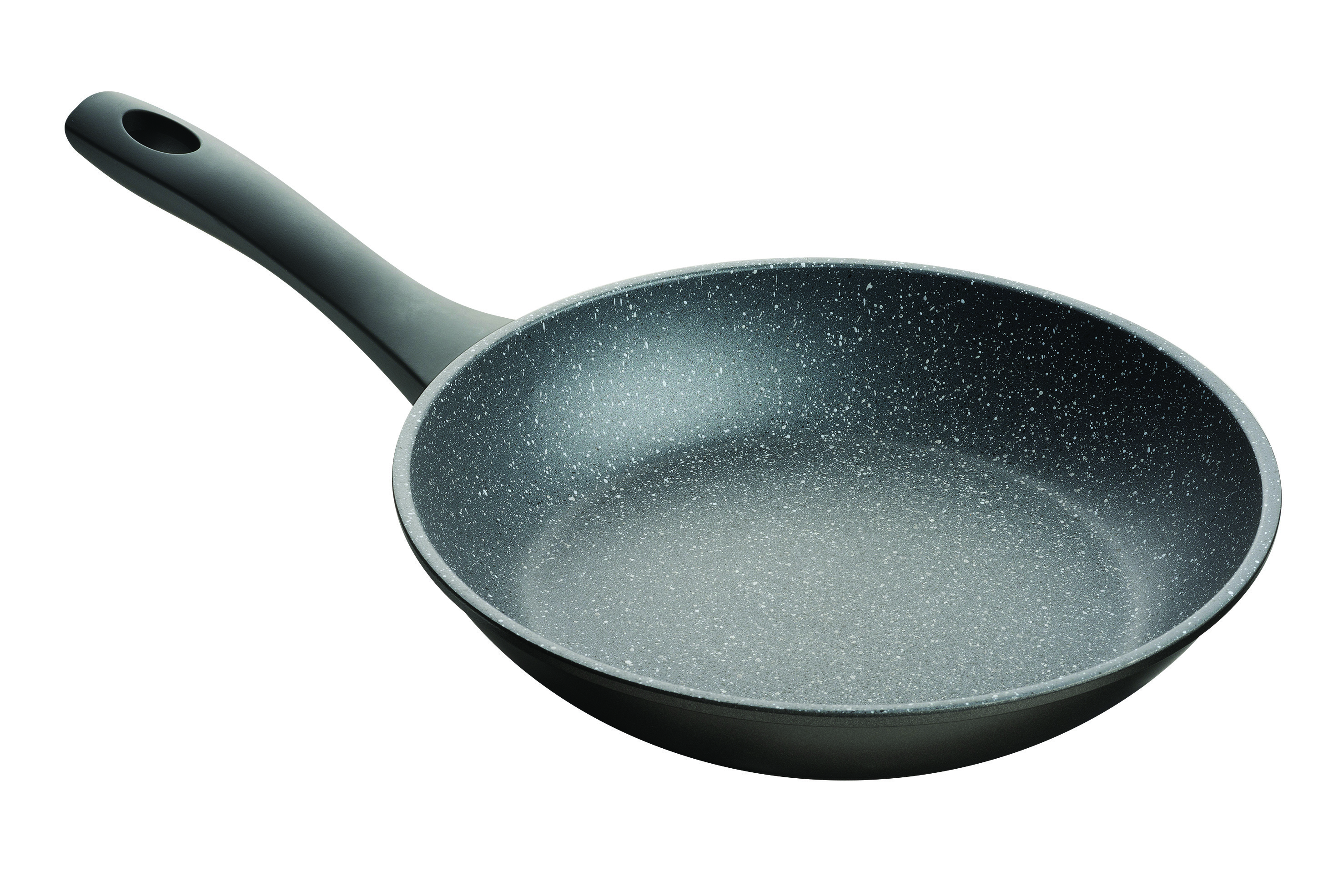 20CM PYROLUX FRYPANS