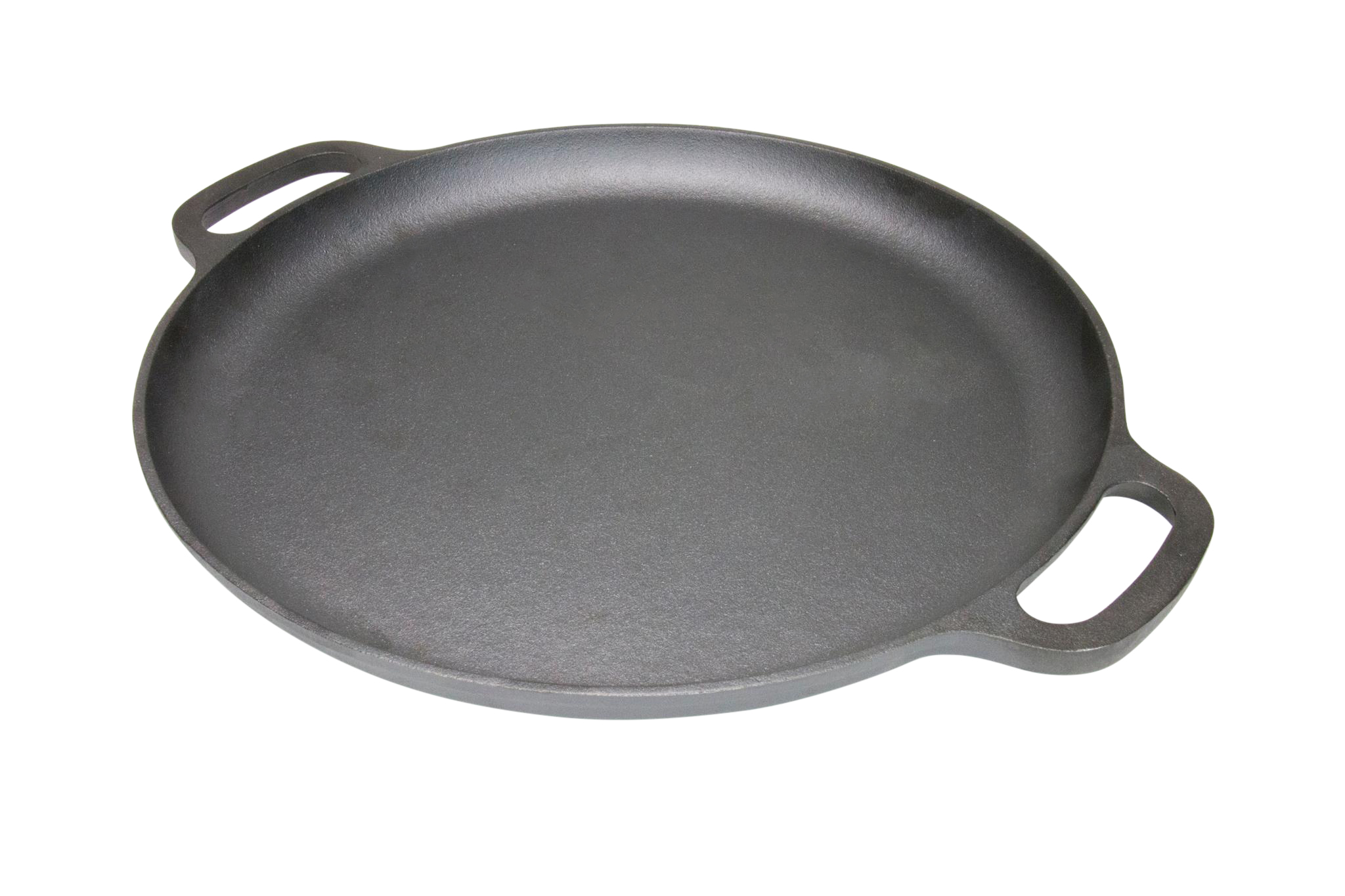 35CM PYROLUX PIZZA PAN