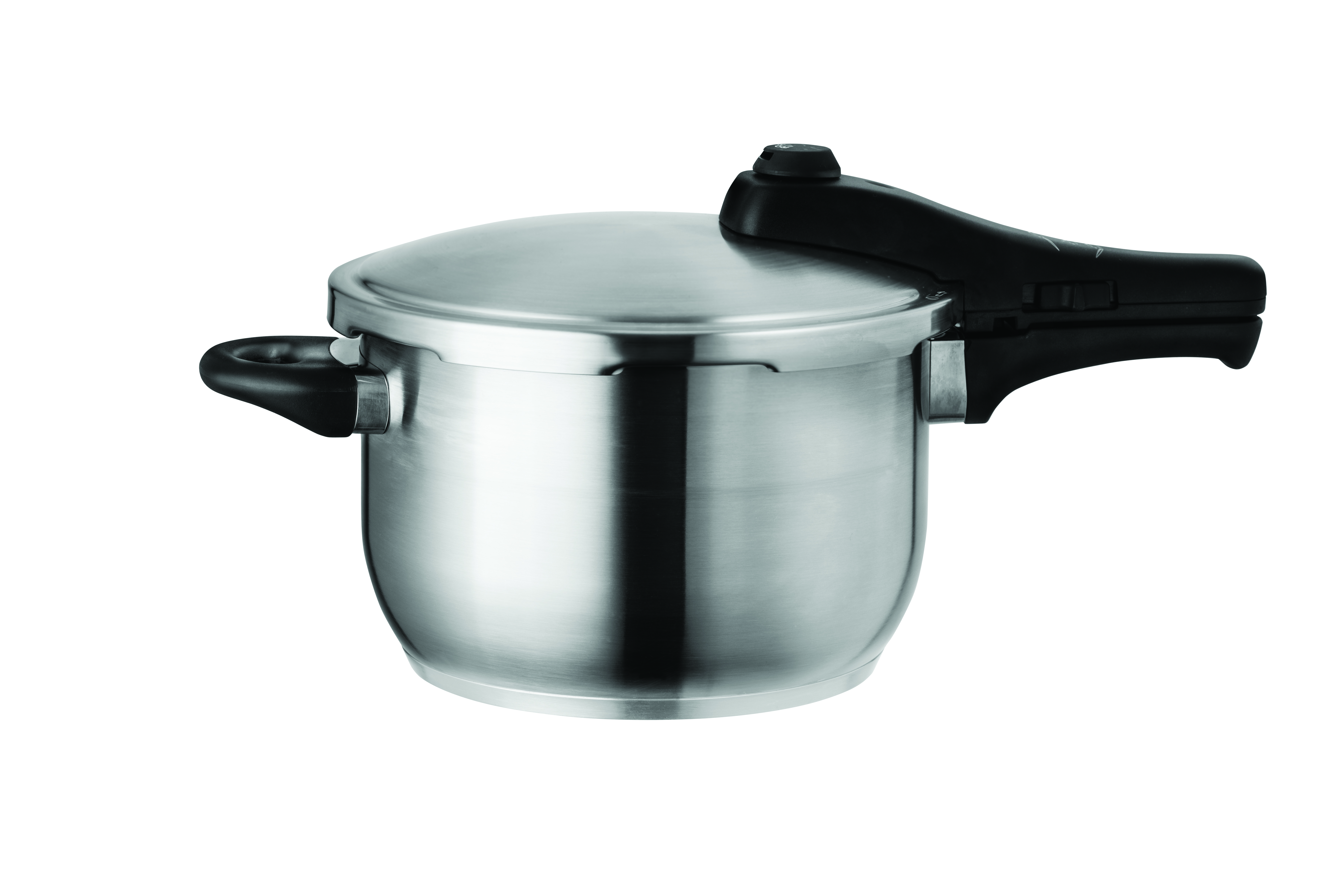 5 LTR PYROLUX PRESSURE COOKER