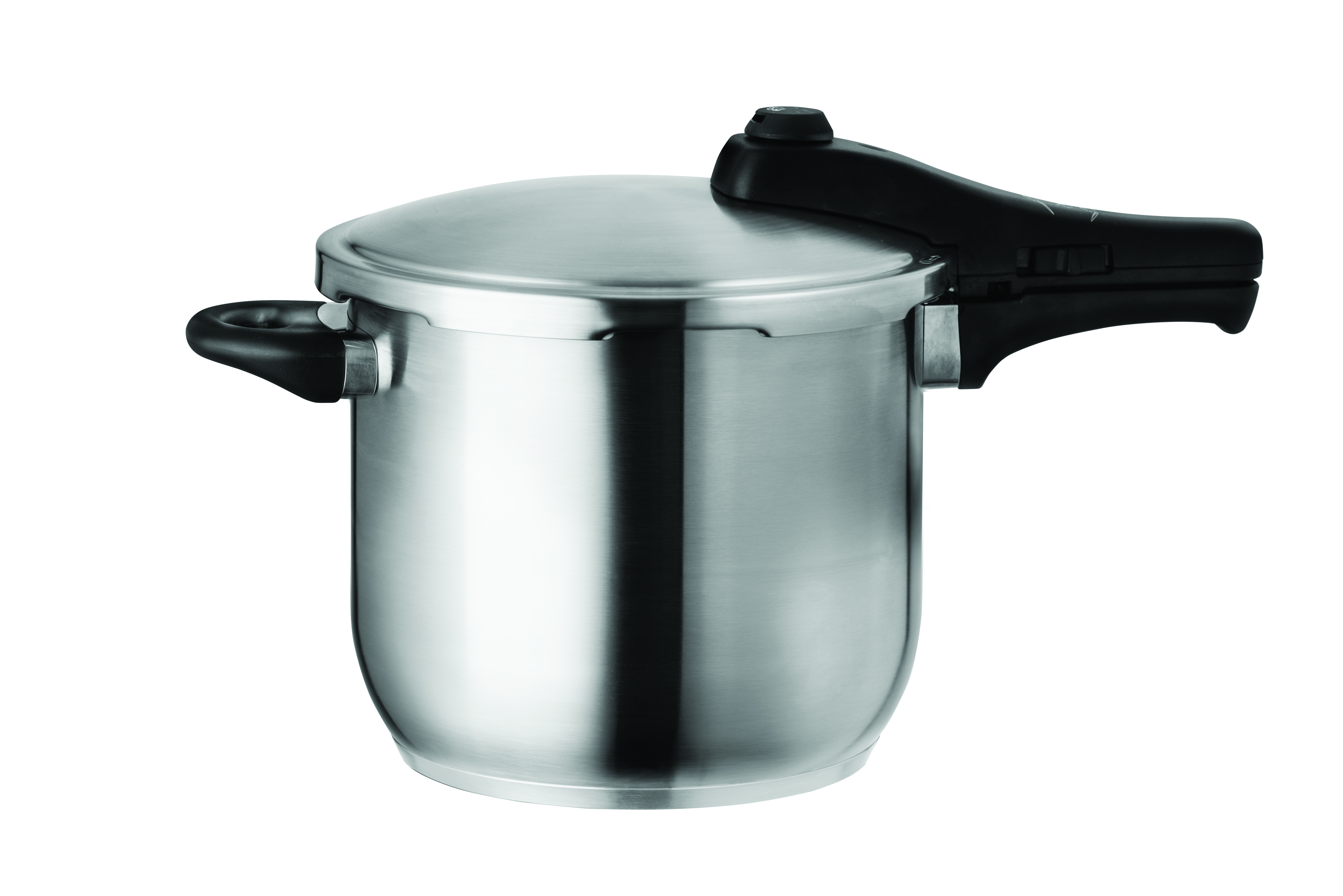 7 LTR PYROLUX PRESSURE COOKER