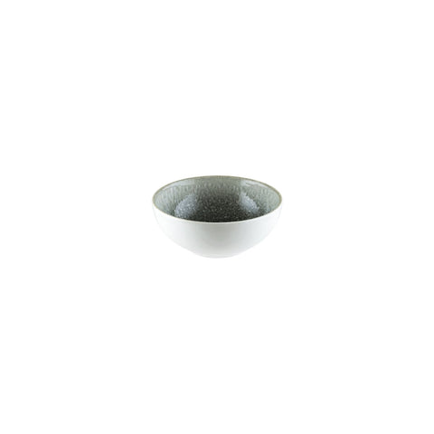 130MM BONNA THAR BACK DEEP BOWL