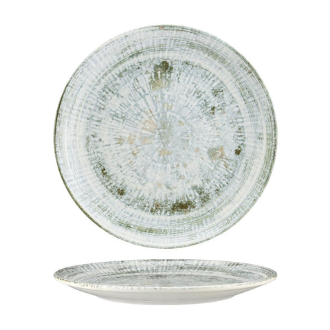 270MM BONNA ODETTE COUPE PLATE