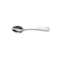 COFFEE SPOON ROME