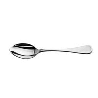 ROME-DESSERT SPOON