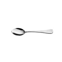 ROME TEASPOON