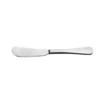 ROME BUTTER KNIFE