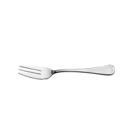 ROME CAKE FORK 146MM